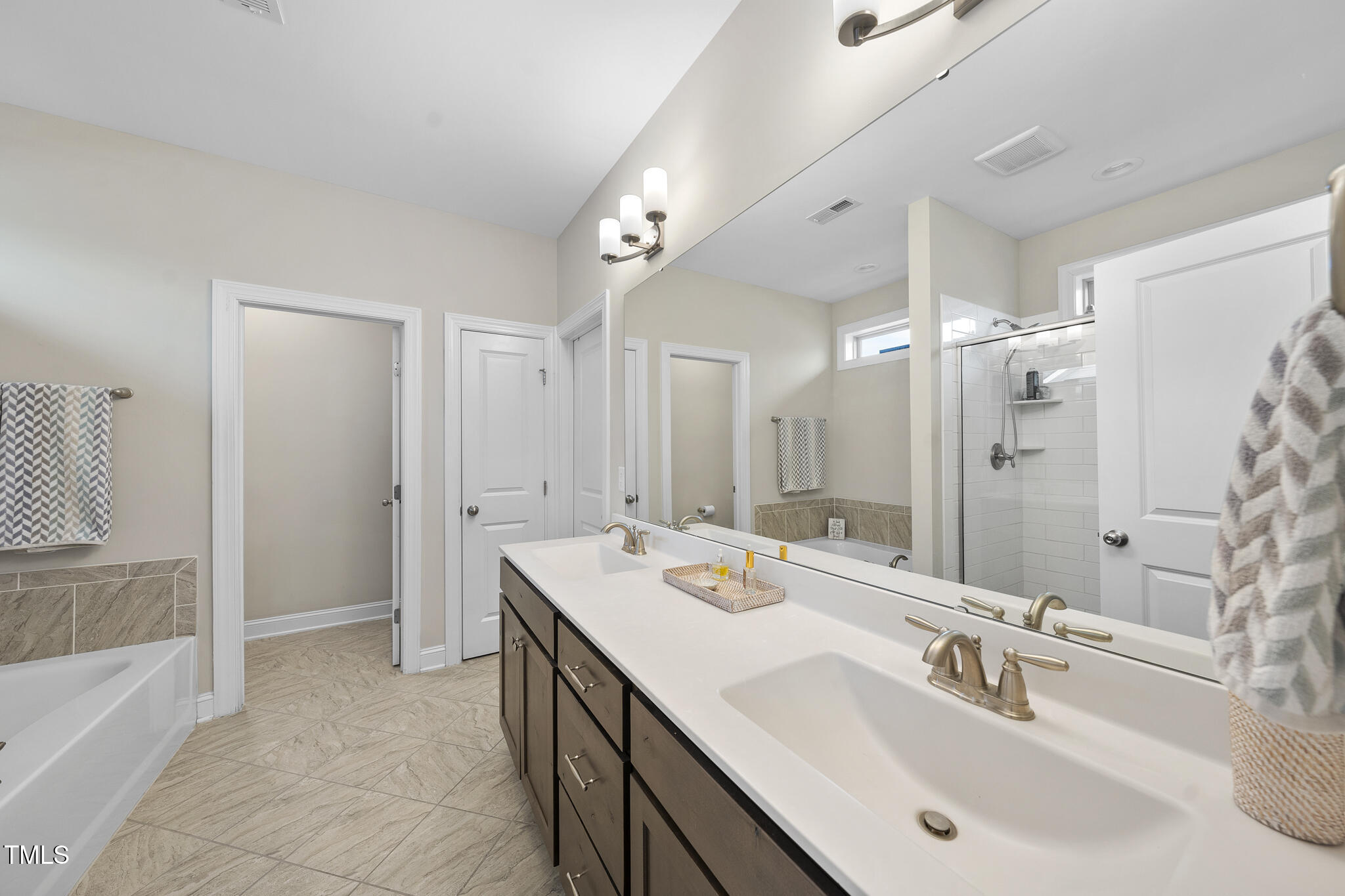 1916 Edens Ridge Avenue Wake Forest, NC 27587 - Photo 24 of 48 DSC09471