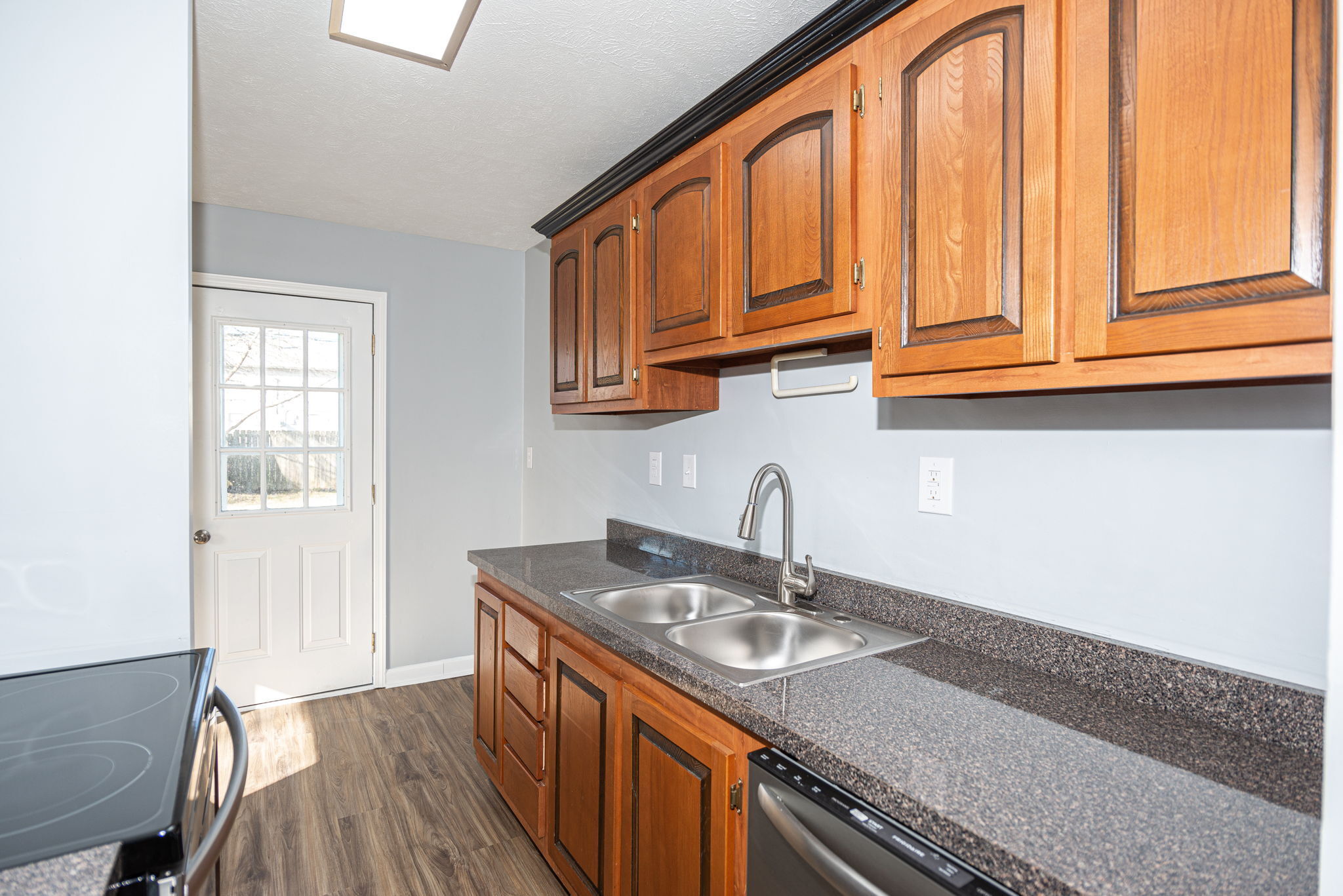 1560 Churchill Road Franklin, IN 46131 - Photo 12 of 34 Gallery Image 12