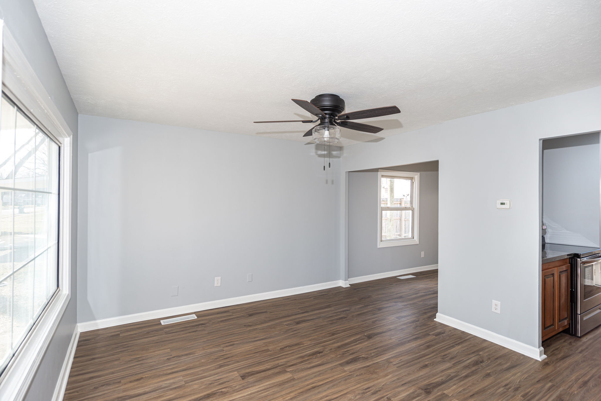 1560 Churchill Road Franklin, IN 46131 - Photo 4 of 34 Gallery Image 4