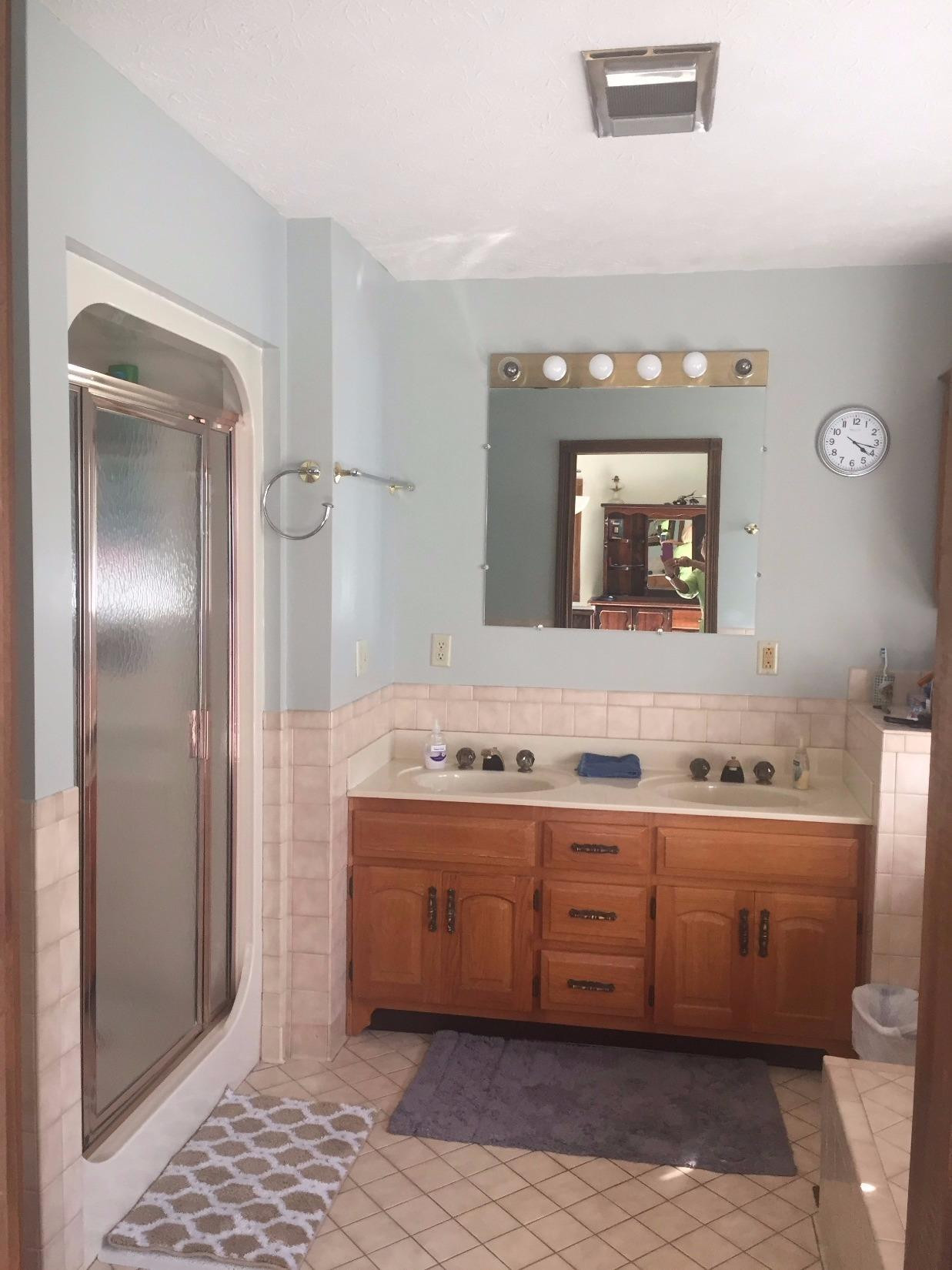 131 Jolly Ridge Road Richmond, KY 40475 - Photo 27 of 54 Photo 27