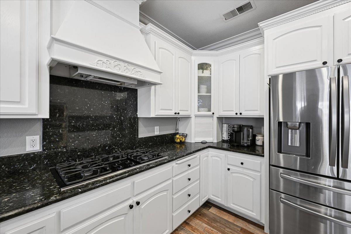 8395 McCourtney Road Lincoln, CA 95648 - Photo 35 of 96