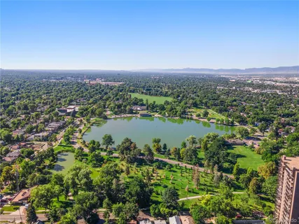 $910,000 | 456 South Sherman Street, Denver, CO 80209