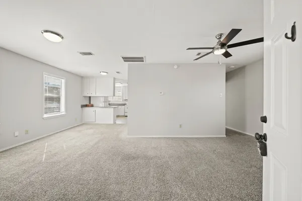 $995 | 7357 Brace Street, Houston, TX 77061
