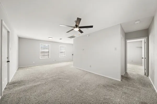 $995 | 7357 Brace Street, Houston, TX 77061