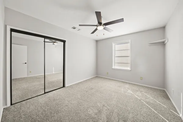 $995 | 7357 Brace Street, Houston, TX 77061