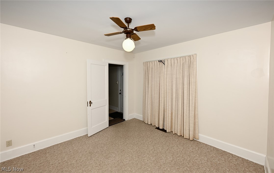 161 Wilson Road Wadsworth, OH 44281 - Photo 12 of 28 Gallery Image 12