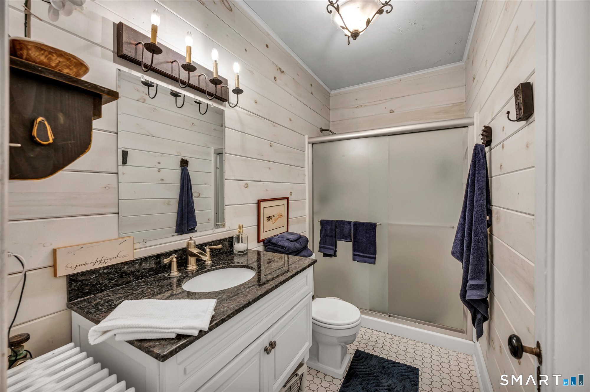 188 Main Street Durham, CT 06422 - Photo 20 of 40
