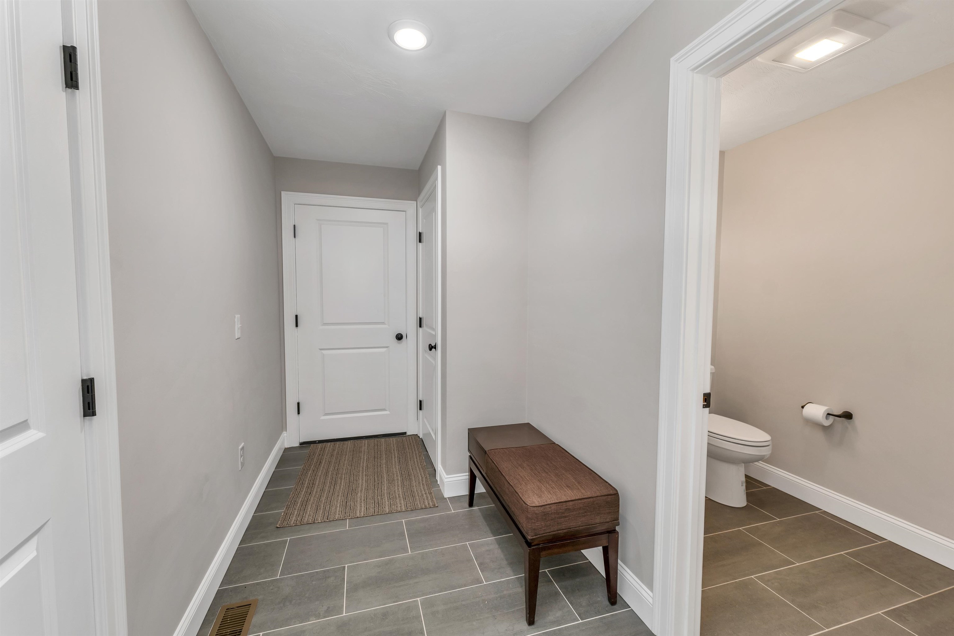 82 Granite Ridge Meredith, NH 03253 - Photo 22 of 46