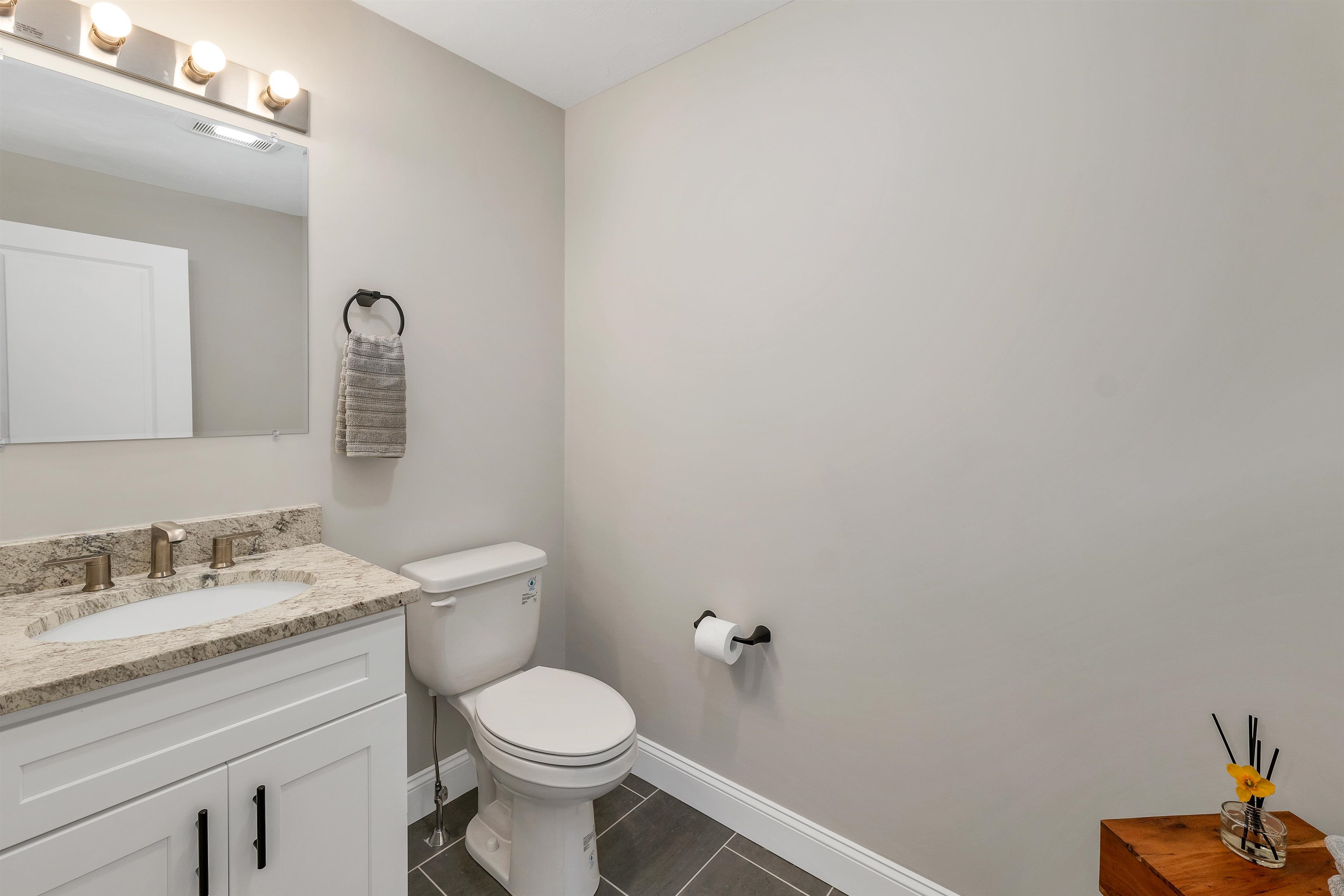 82 Granite Ridge Meredith, NH 03253 - Photo 24 of 46