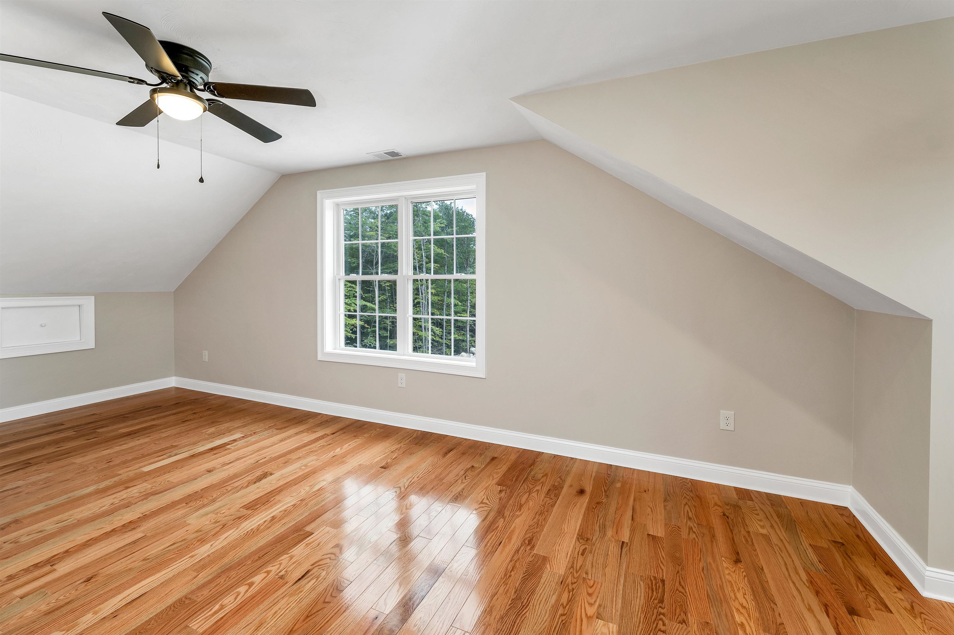 82 Granite Ridge Meredith, NH 03253 - Photo 42 of 46