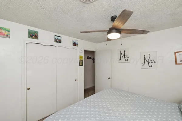 $140,000 | 2321 Bell Street, Amarillo, TX 79106