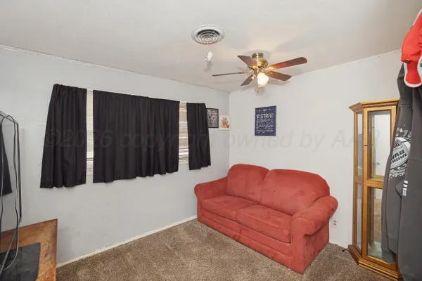 $140,000 | 2321 Bell Street, Amarillo, TX 79106