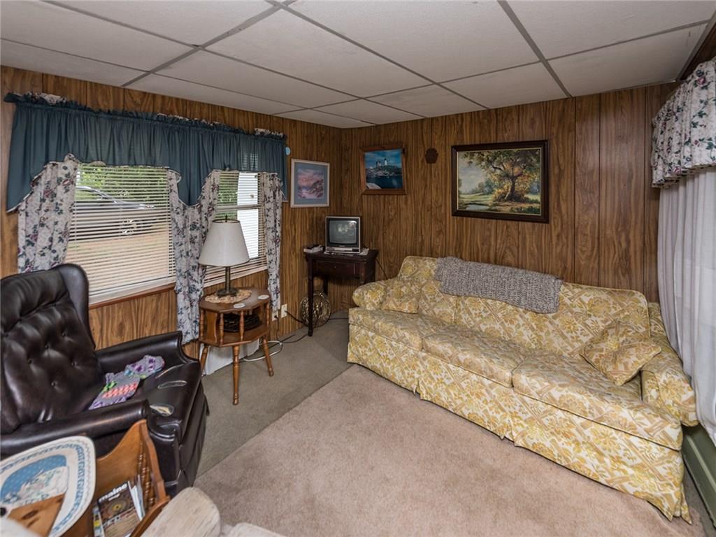 3 Maynard Street Wells, ME 04090 - Photo 9 of 17 Photo