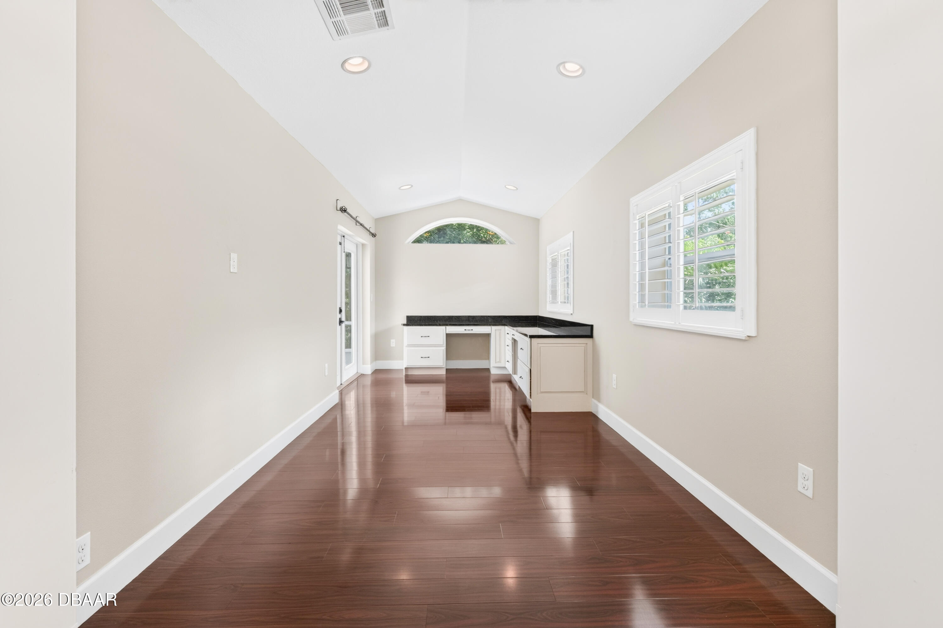 1223 Crown Pointe Lane Ormond Beach, FL 32174 - Photo 17 of 47 DSC03221