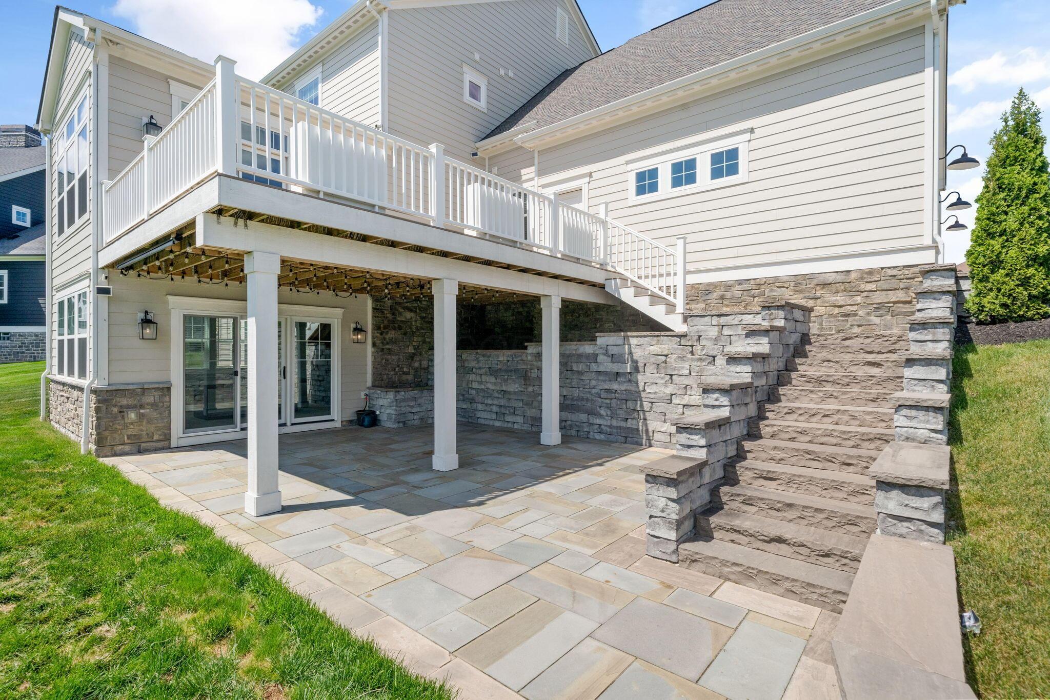 1617 Guilford Road Delaware, OH 43015 - Photo 69 of 81 102-web-or-mls-DSC04180