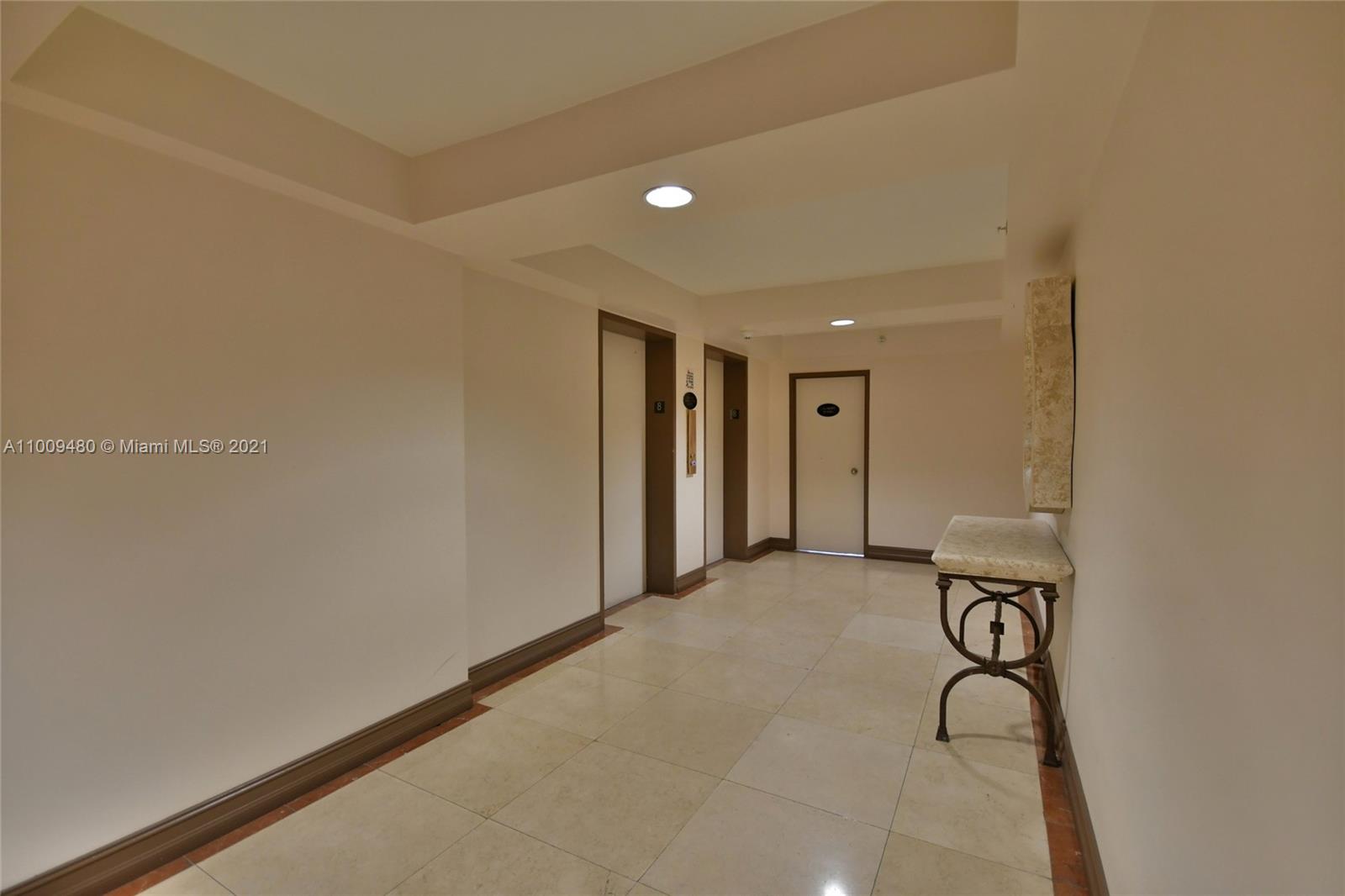 9195 Collins Avenue, Unit 811 Surfside, FL 33154 - Photo 5 of 31