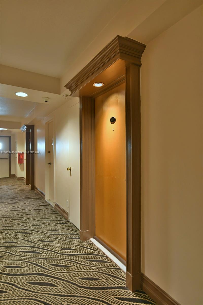 9195 Collins Avenue, Unit 811 Surfside, FL 33154 - Photo 6 of 31