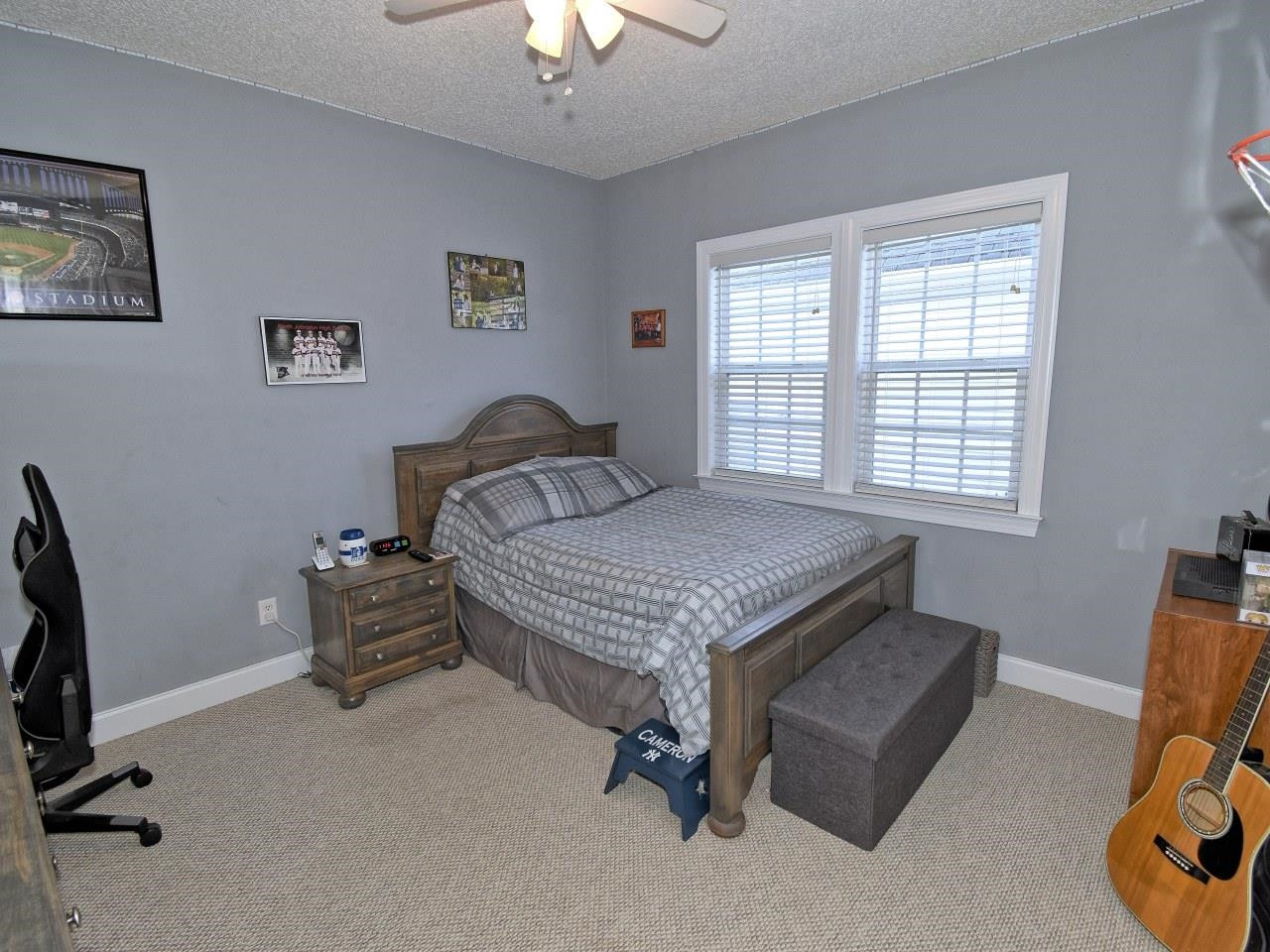 125 Bridgers Road Kenly, NC 27542 - Photo 38 of 88 Photo 42