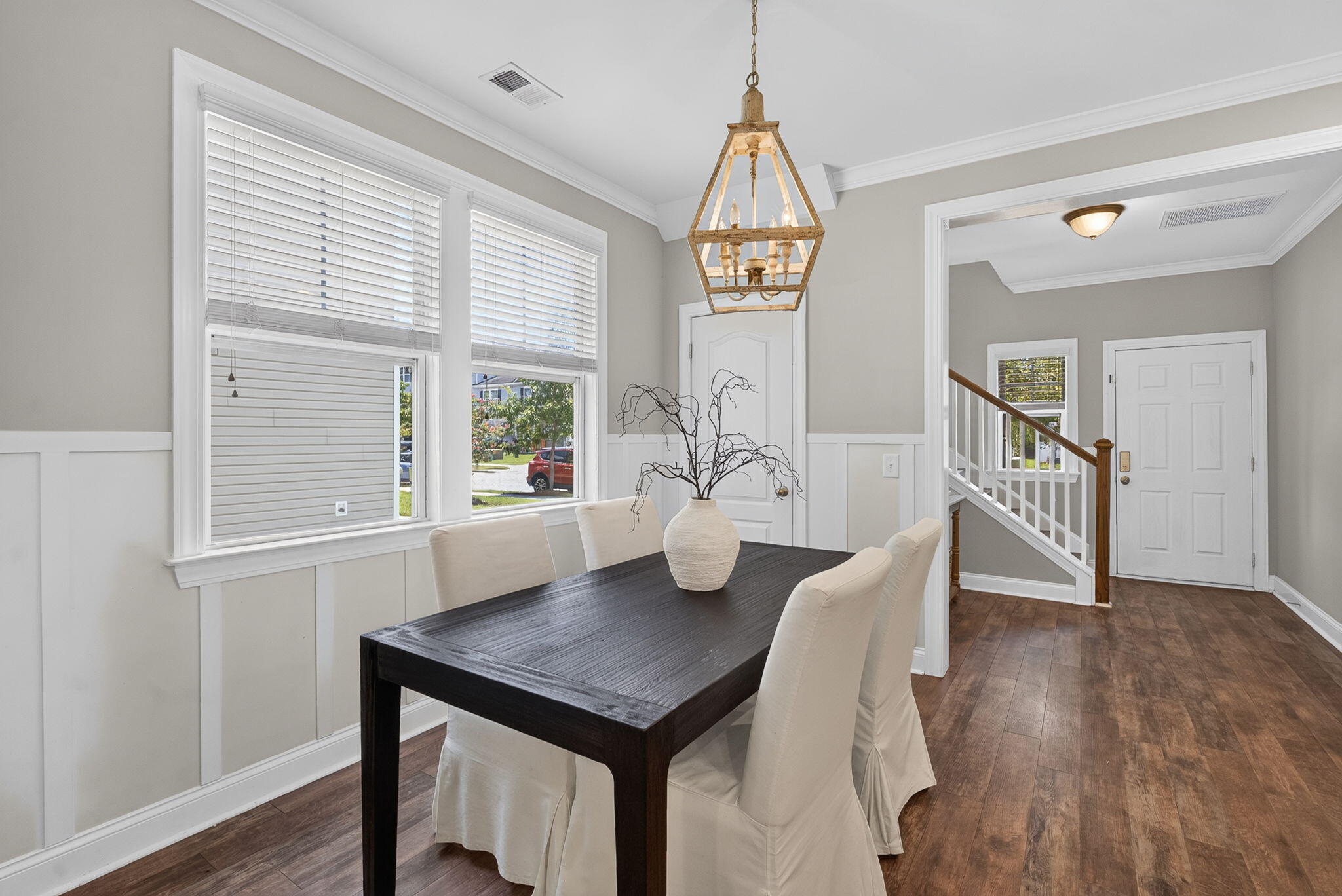 4118 Rigsby Lane Charleston, SC 29414 - Photo 6 of 28 11-web-or-mls-Barclay Media Co. -10