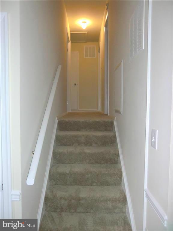 24126 Welsh Road Gaithersburg, MD 20882 - Photo 14 of 30 Interior (General)