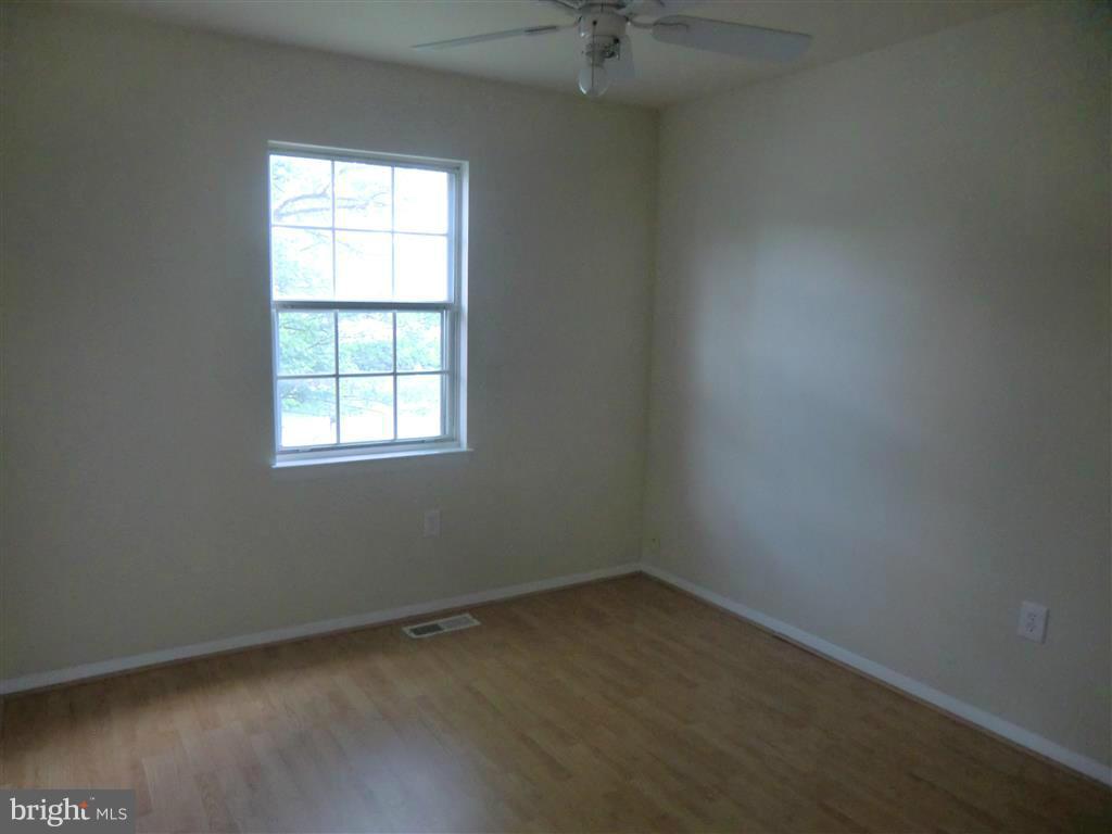 24126 Welsh Road Gaithersburg, MD 20882 - Photo 16 of 30 Bedroom