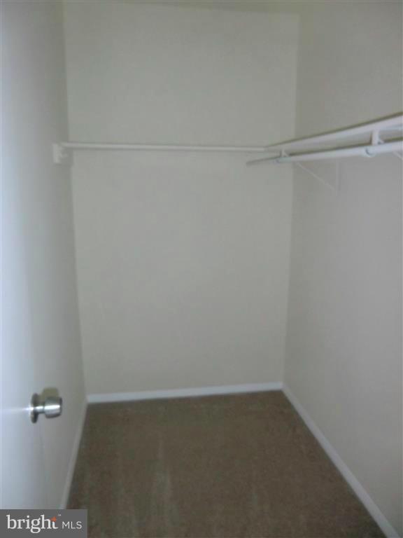 24126 Welsh Road Gaithersburg, MD 20882 - Photo 20 of 30 Bedroom (Master)