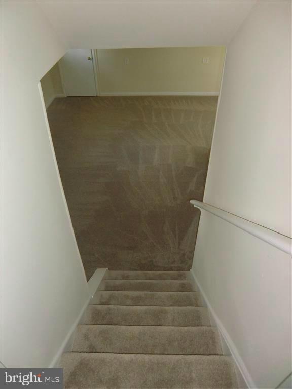 24126 Welsh Road Gaithersburg, MD 20882 - Photo 21 of 30 Interior (General)