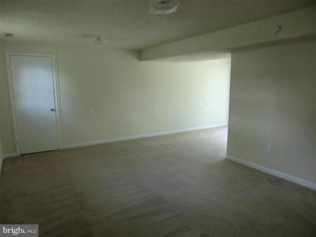 24126 Welsh Road Gaithersburg, MD 20882 - Photo 22 of 30 Basement