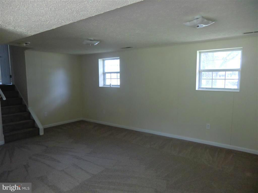 24126 Welsh Road Gaithersburg, MD 20882 - Photo 23 of 30 Basement