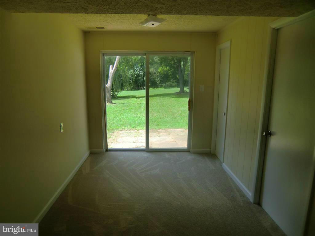 24126 Welsh Road Gaithersburg, MD 20882 - Photo 24 of 30 Basement