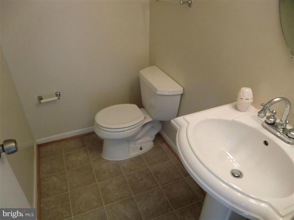 24126 Welsh Road Gaithersburg, MD 20882 - Photo 26 of 30 Basement