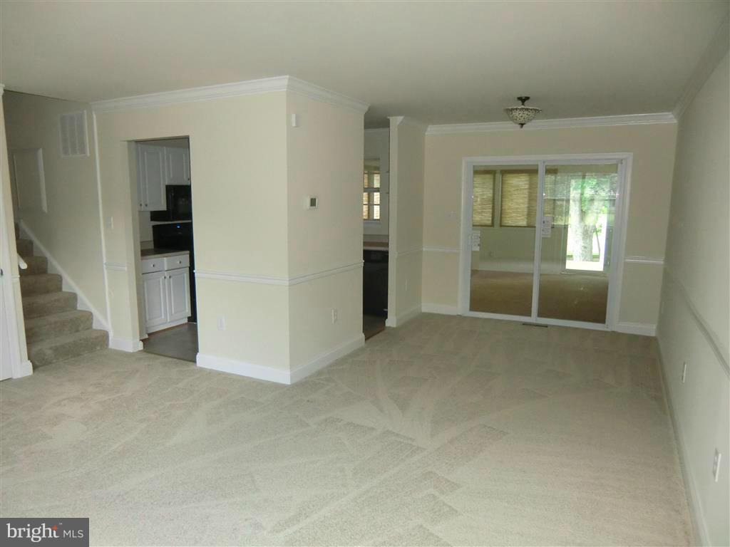 24126 Welsh Road Gaithersburg, MD 20882 - Photo 6 of 30 Dining Room