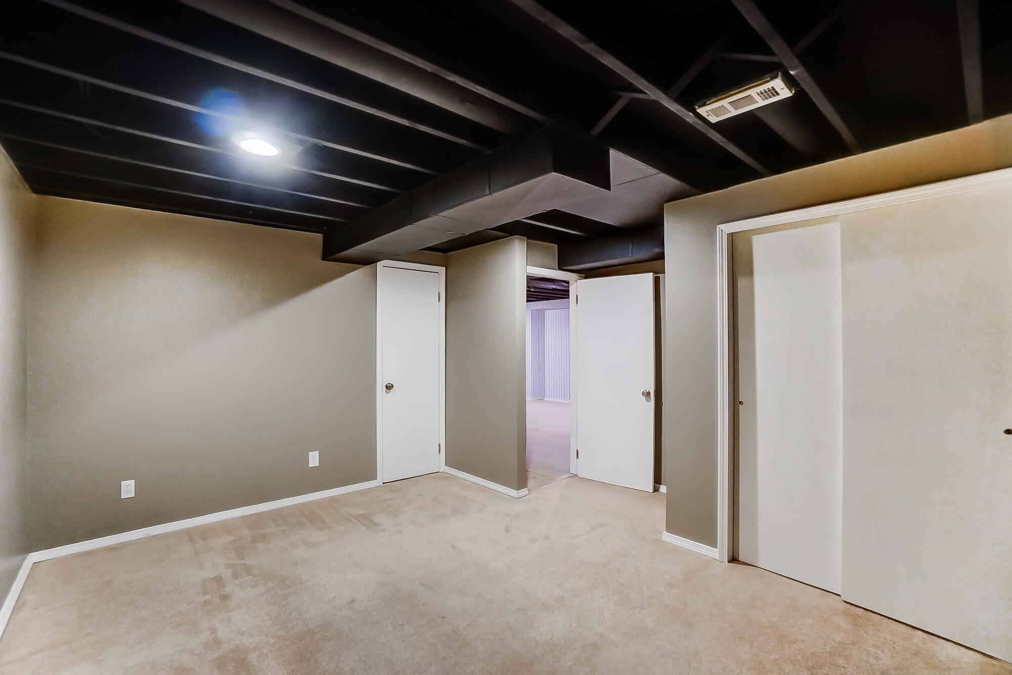 4570 Oliver Road Independence, KY 41051 - Photo 18 of 32 Gallery Image 18