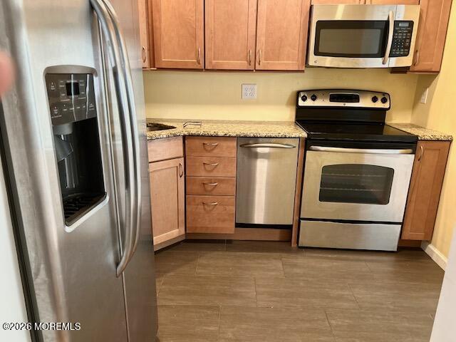 5 Inwood Terrace, Unit 5 Freehold, NJ 07728 - Photo 4 of 25 IMG_3133