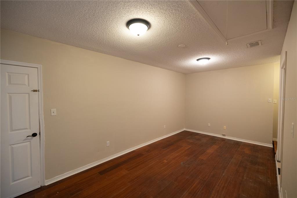 2119 Willow Brick Road Windermere, FL 34786 - Photo 45 of 63 Gallery Image 45