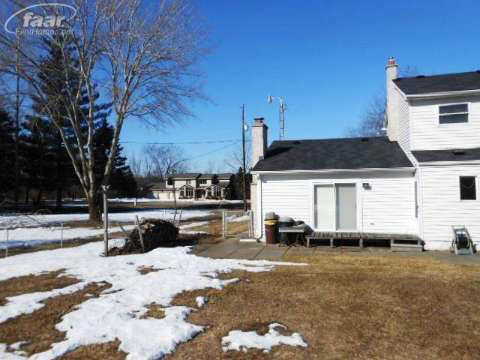 1248 North Morrish Road Flint, MI 48532 - Photo 19 of 19 20395853-18.JPG