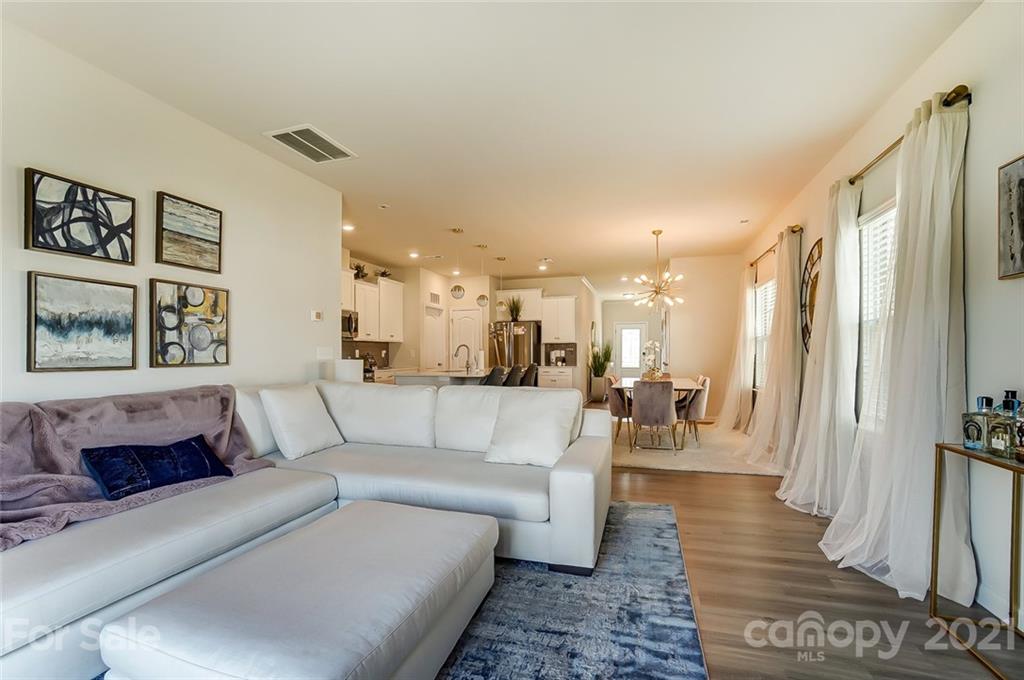 6845 Spring Peeper Lane, Unit 199 Lancaster, SC 29720 - Photo 11 of 32 Gallery Image 11