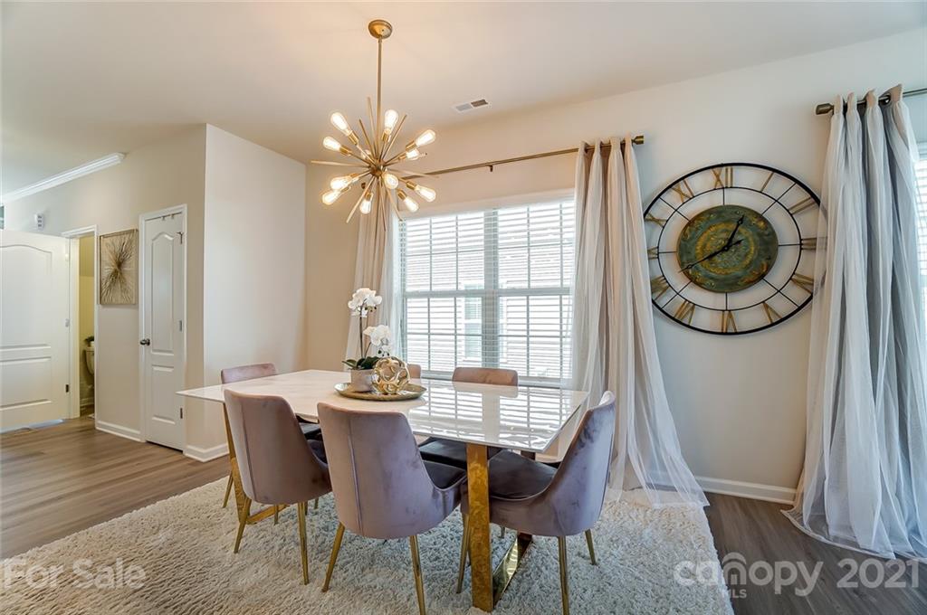 6845 Spring Peeper Lane, Unit 199 Lancaster, SC 29720 - Photo 12 of 32 Gallery Image 12