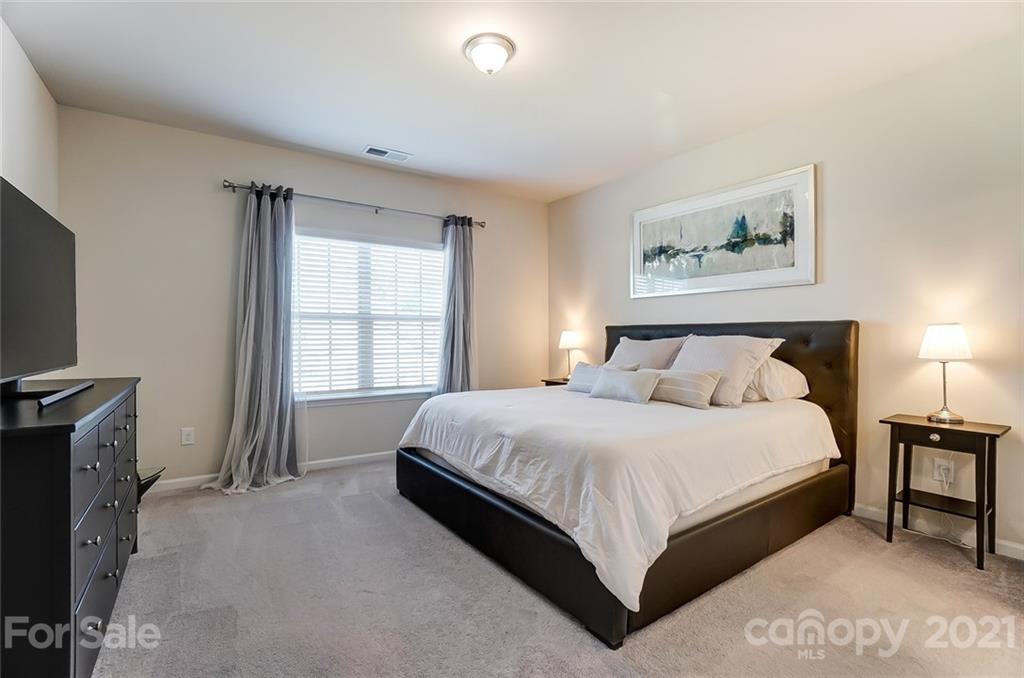 6845 Spring Peeper Lane, Unit 199 Lancaster, SC 29720 - Photo 13 of 32 Gallery Image 13