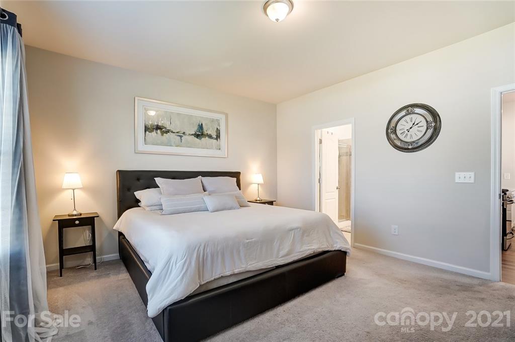 6845 Spring Peeper Lane, Unit 199 Lancaster, SC 29720 - Photo 14 of 32 Gallery Image 14