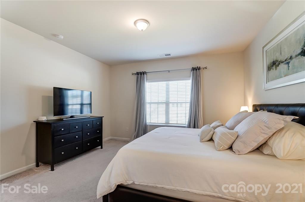 6845 Spring Peeper Lane, Unit 199 Lancaster, SC 29720 - Photo 15 of 32 Gallery Image 15