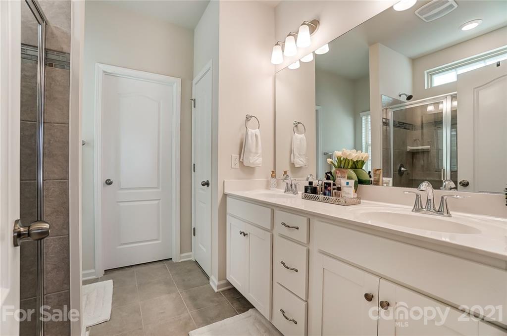 6845 Spring Peeper Lane, Unit 199 Lancaster, SC 29720 - Photo 16 of 32 Gallery Image 16