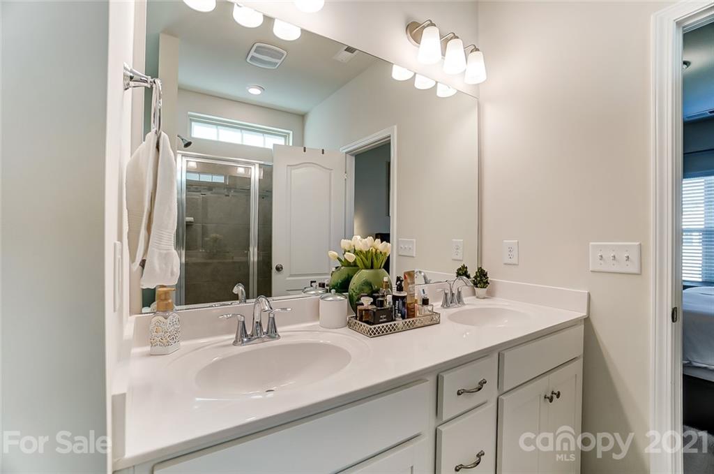 6845 Spring Peeper Lane, Unit 199 Lancaster, SC 29720 - Photo 17 of 32 Gallery Image 17