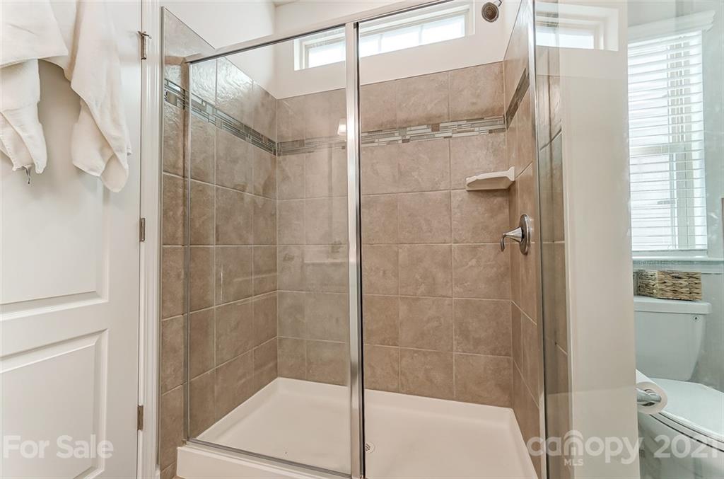 6845 Spring Peeper Lane, Unit 199 Lancaster, SC 29720 - Photo 18 of 32 Gallery Image 18