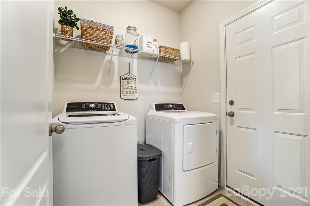 6845 Spring Peeper Lane, Unit 199 Lancaster, SC 29720 - Photo 19 of 32 Gallery Image 19
