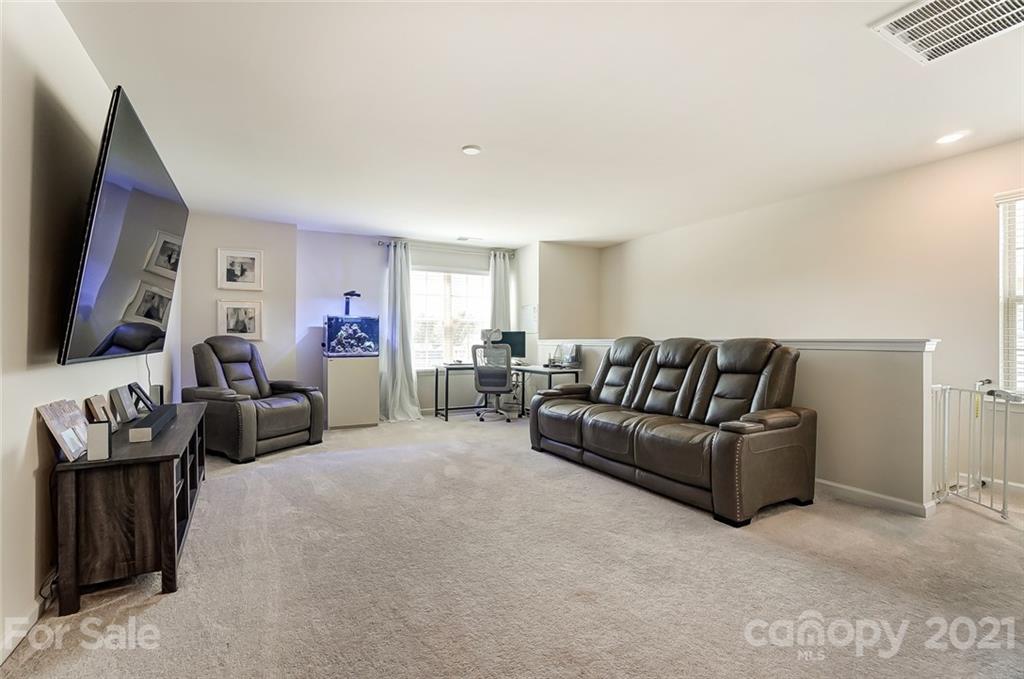 6845 Spring Peeper Lane, Unit 199 Lancaster, SC 29720 - Photo 20 of 32 Gallery Image 20