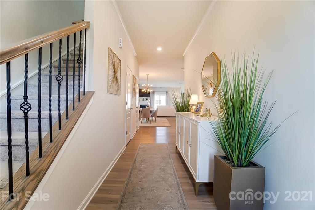 6845 Spring Peeper Lane, Unit 199 Lancaster, SC 29720 - Photo 2 of 32 Gallery Image 2