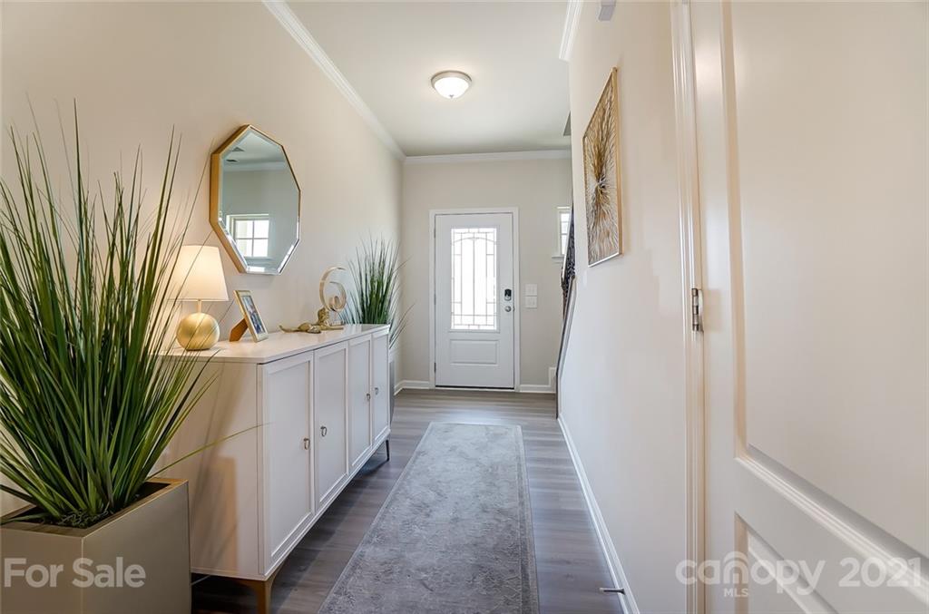6845 Spring Peeper Lane, Unit 199 Lancaster, SC 29720 - Photo 3 of 32 Gallery Image 3
