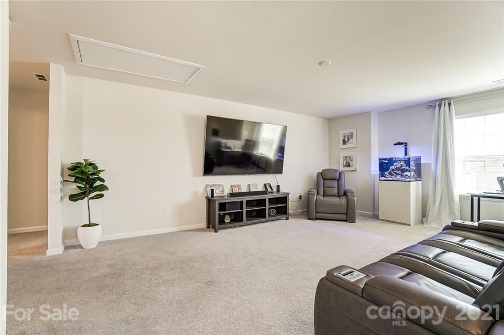 6845 Spring Peeper Lane, Unit 199 Lancaster, SC 29720 - Photo 21 of 32 Gallery Image 21