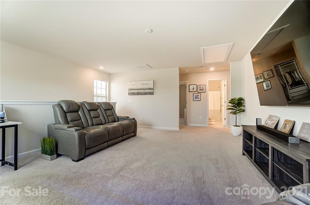 6845 Spring Peeper Lane, Unit 199 Lancaster, SC 29720 - Photo 22 of 32 Gallery Image 22